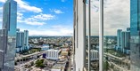 Centro condo Unit 3201, condo for sale in Miami