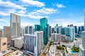 Centro condo Unit 3201, condo for sale in Miami