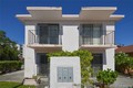Lawrence estate land co, condo for sale in Miami