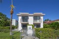 Lawrence estate land co, condo for sale in Miami