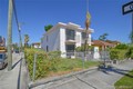 Lawrence estate land co, condo for sale in Miami