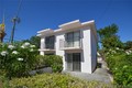 Lawrence estate land co, condo for sale in Miami