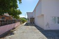 Lawrence estate land co, condo for sale in Miami