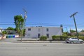 Lawrence estate land co, condo for sale in Miami