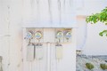 Lawrence estate land co, condo for sale in Miami