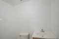 Lawrence estate land co, condo for sale in Miami