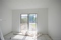 Lawrence estate land co, condo for sale in Miami