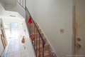 Lawrence estate land co, condo for sale in Miami