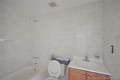 Lawrence estate land co, condo for sale in Miami