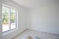Lawrence estate land co, condo for sale in Miami