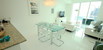 For Sale in The plaza 851 brickell co Unit 4701