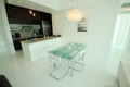 The plaza 851 brickell co Unit 4701, condo for sale in Miami