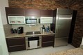 The plaza 851 brickell co Unit 4701, condo for sale in Miami