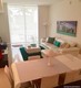 Vizcayne south condo Unit 809, condo for sale in Miami