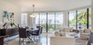 For Sale in Williams island Unit 506