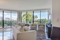 Williams island Unit 506, condo for sale in Aventura