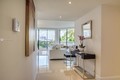 Williams island Unit 506, condo for sale in Aventura