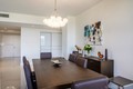 Williams island Unit 506, condo for sale in Aventura