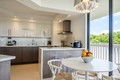 Williams island Unit 506, condo for sale in Aventura
