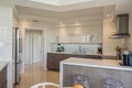 Williams island Unit 506, condo for sale in Aventura