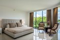 Williams island Unit 506, condo for sale in Aventura