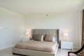Williams island Unit 506, condo for sale in Aventura