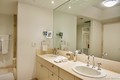 Williams island Unit 506, condo for sale in Aventura