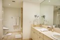Williams island Unit 506, condo for sale in Aventura