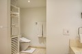 Williams island Unit 506, condo for sale in Aventura
