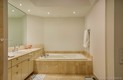 Williams island Unit 506, condo for sale in Aventura
