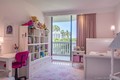 Williams island Unit 506, condo for sale in Aventura