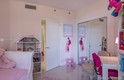 Williams island Unit 506, condo for sale in Aventura