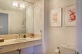 Williams island Unit 506, condo for sale in Aventura