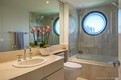 Williams island Unit 506, condo for sale in Aventura