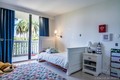 Williams island Unit 506, condo for sale in Aventura