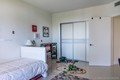 Williams island Unit 506, condo for sale in Aventura