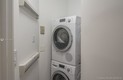 Williams island Unit 506, condo for sale in Aventura