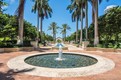 Williams island Unit 506, condo for sale in Aventura