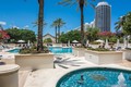 Williams island Unit 506, condo for sale in Aventura
