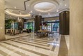 Williams island Unit 506, condo for sale in Aventura