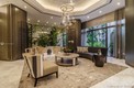 Williams island Unit 506, condo for sale in Aventura