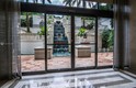 Williams island Unit 506, condo for sale in Aventura