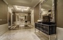 Williams island Unit 506, condo for sale in Aventura