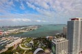Vizcayne south condo Unit 4908, condo for sale in Miami
