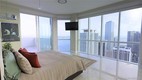 Vizcayne south condo Unit 4908, condo for sale in Miami