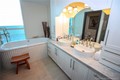 Vizcayne south condo Unit 4908, condo for sale in Miami