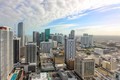 Vizcayne south condo Unit 4908, condo for sale in Miami