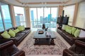 Vizcayne south condo Unit 4908, condo for sale in Miami