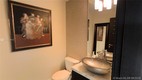 Vizcayne south condo Unit 4908, condo for sale in Miami