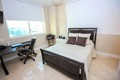 Vizcayne south condo Unit 4908, condo for sale in Miami